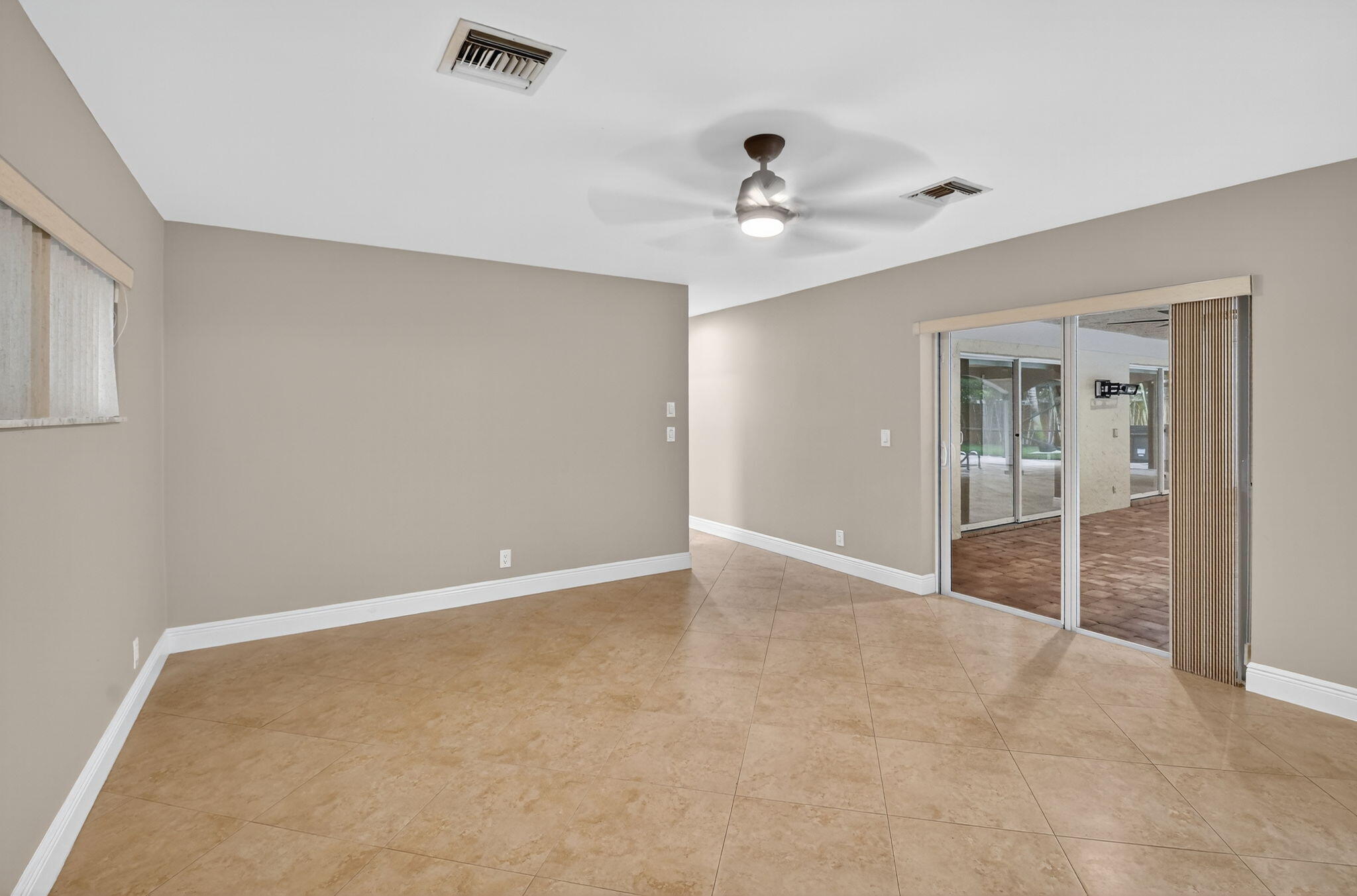 360 Northwest 53rd Street Boca Raton, FL 33487 - Photo 51 of 72 55-web-or-mls-069_DSC_8999
