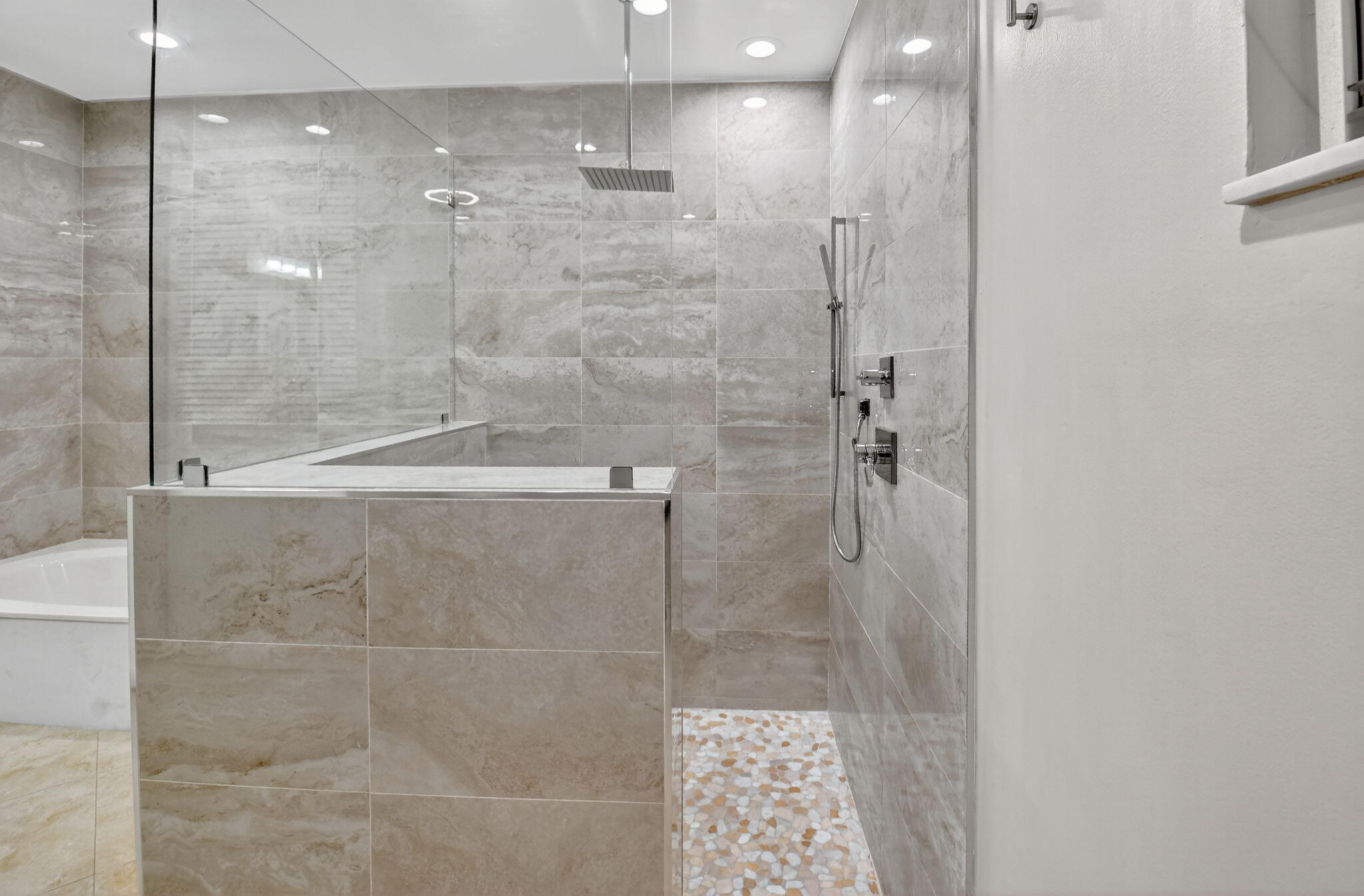 360 Northwest 53rd Street Boca Raton, FL 33487 - Photo 55 of 72 59-web-or-mls-073_DSC_9018