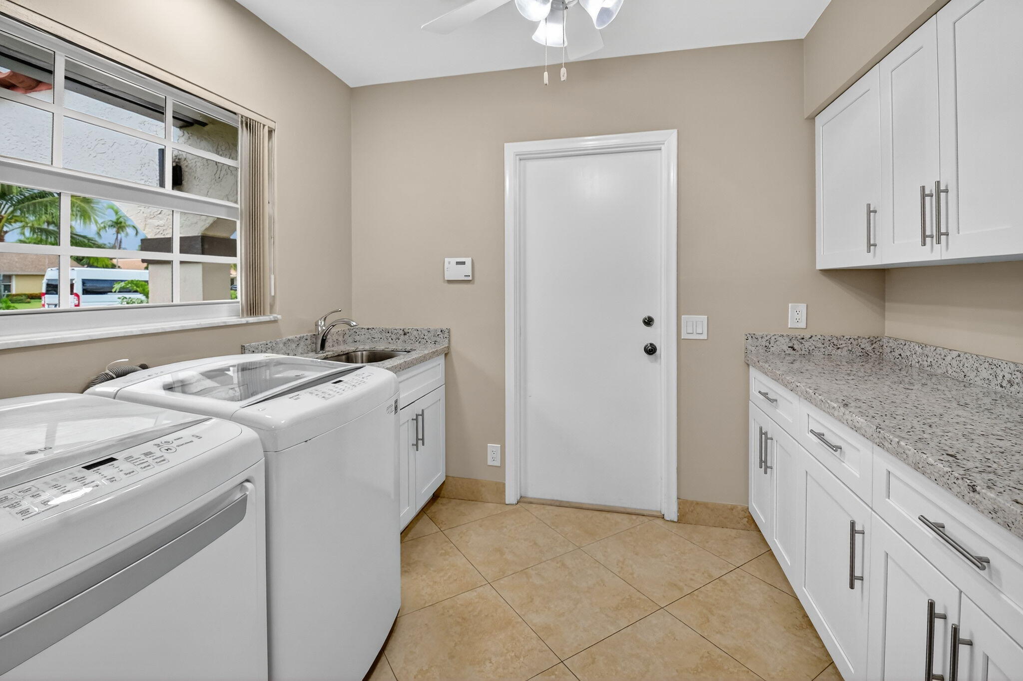 360 Northwest 53rd Street Boca Raton, FL 33487 - Photo 57 of 72 61-web-or-mls-057_DSC_8939