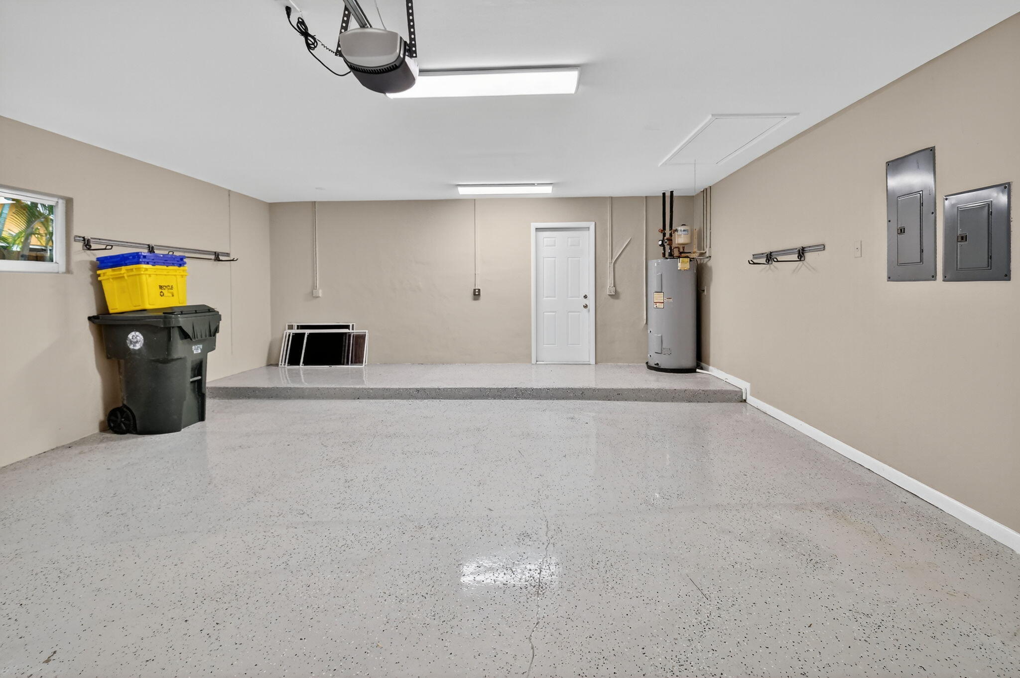 360 Northwest 53rd Street Boca Raton, FL 33487 - Photo 58 of 72 62-web-or-mls-058_DSC_8943