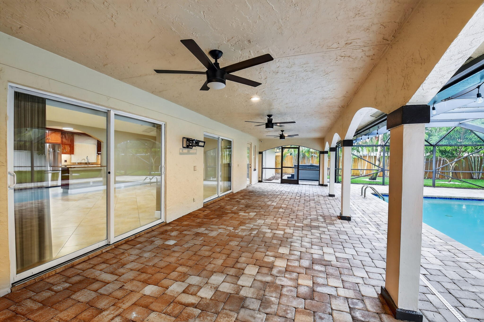 360 Northwest 53rd Street Boca Raton, FL 33487 - Photo 7 of 72 11-web-or-mls-023_DSC_8763