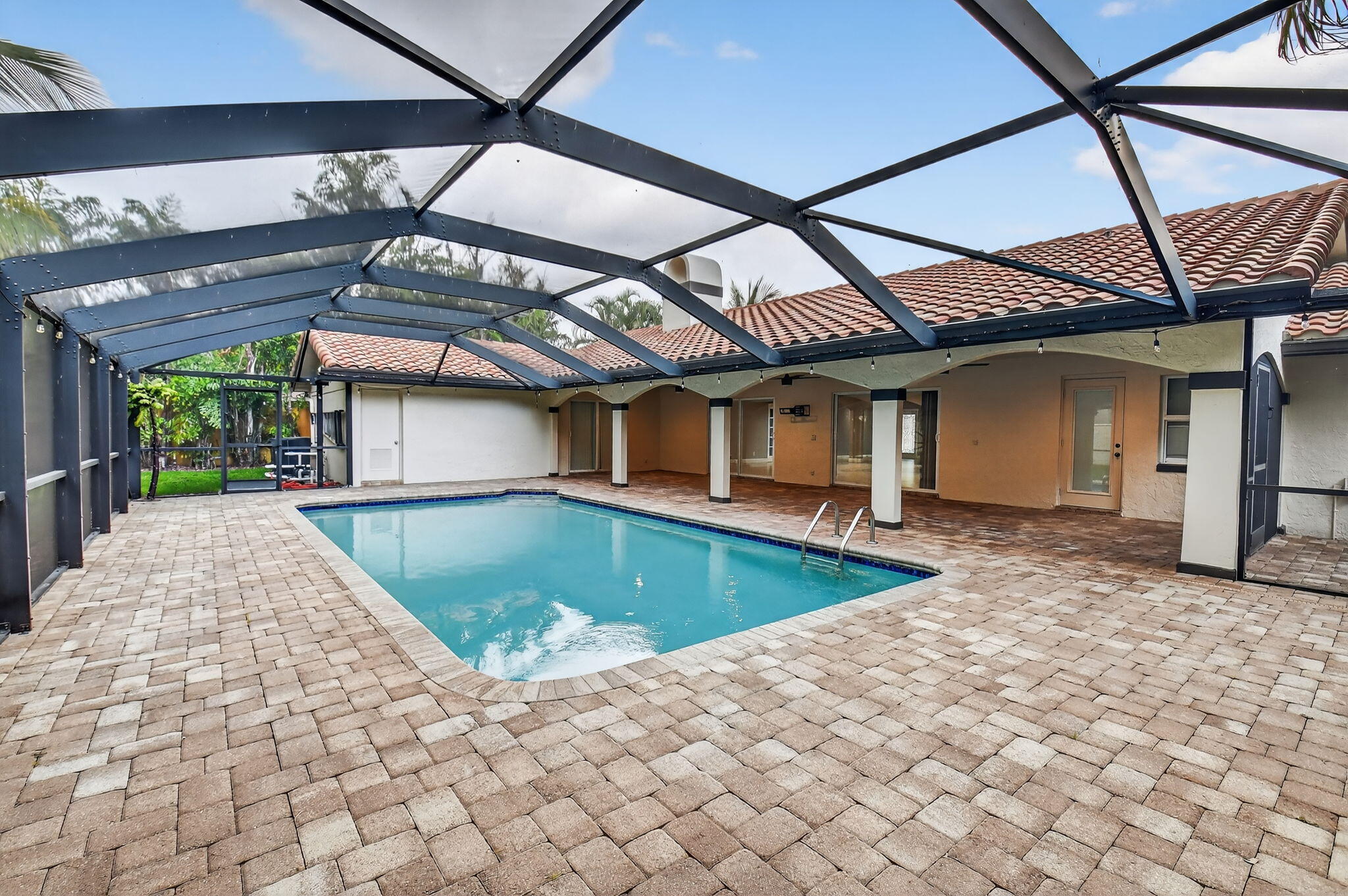360 Northwest 53rd Street Boca Raton, FL 33487 - Photo 9 of 72 13-web-or-mls-025_DSC_8773