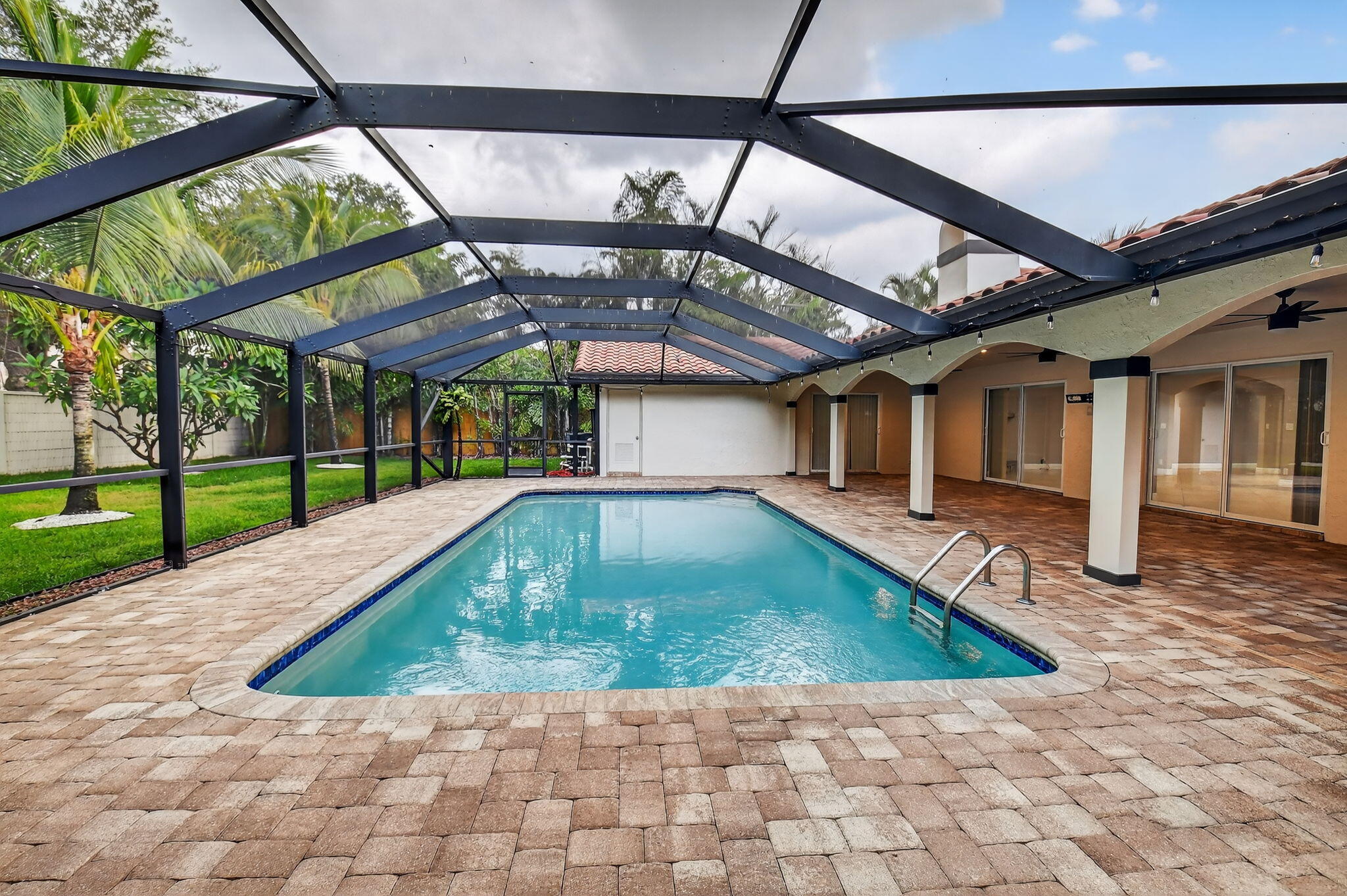 360 Northwest 53rd Street Boca Raton, FL 33487 - Photo 10 of 72 14-web-or-mls-026_DSC_8778