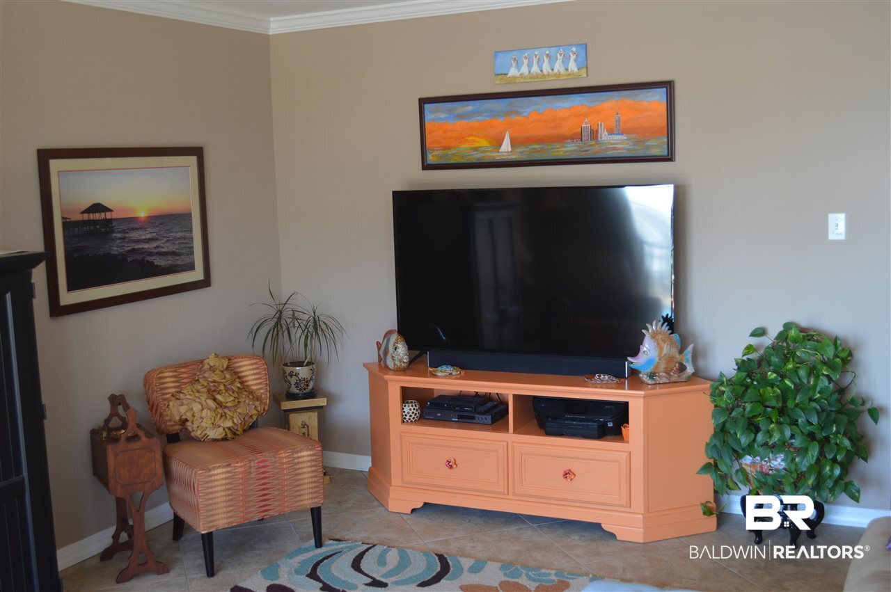 710 South Mobile Street, Unit 27 Fairhope, AL 36532 - Photo 34 of 50