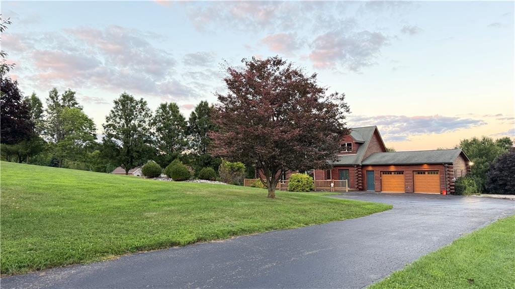 1484 Cavitt Road Monroeville, PA 15146 - Photo 4 of 19 Gallery Image 4