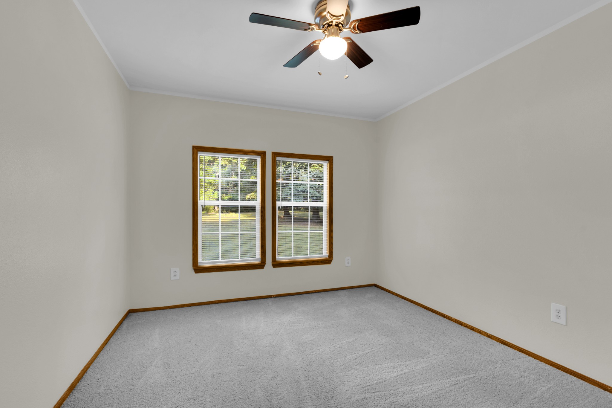155 Troxler Road Wartrace, TN 37183 - Photo 35 of 55 Gallery Image 35