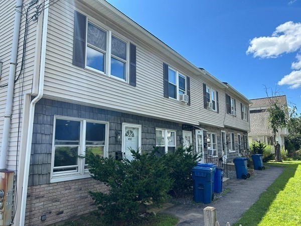 450-458 Riverside Drive, Unit 2 Lawrence, MA 01841 - Photo 1 of 28 Gallery Image 1