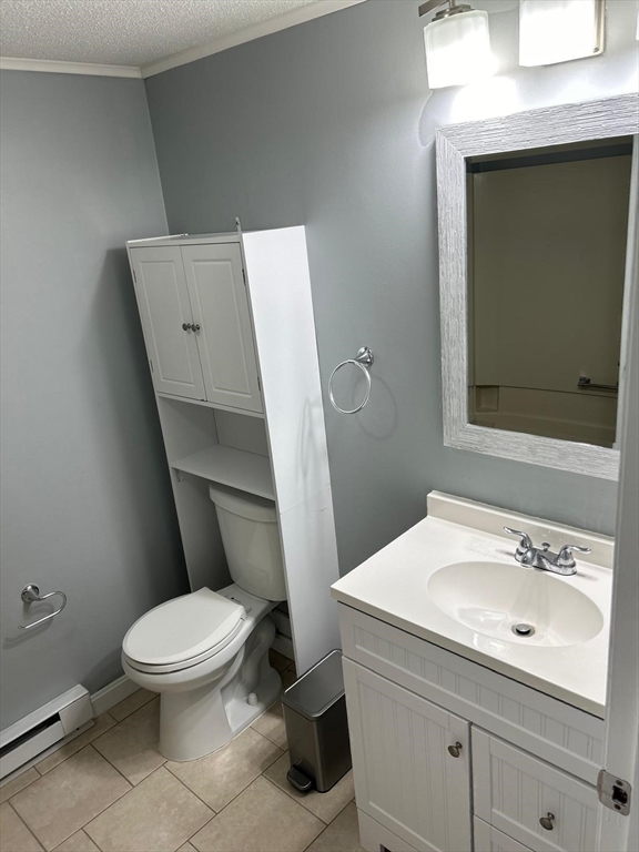 450-458 Riverside Drive, Unit 2 Lawrence, MA 01841 - Photo 14 of 28 Gallery Image 14