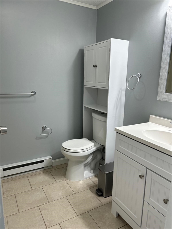 450-458 Riverside Drive, Unit 2 Lawrence, MA 01841 - Photo 15 of 28 Gallery Image 15