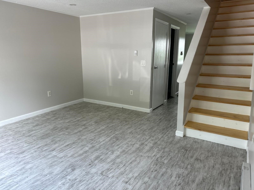 450-458 Riverside Drive, Unit 2 Lawrence, MA 01841 - Photo 17 of 28 Gallery Image 17