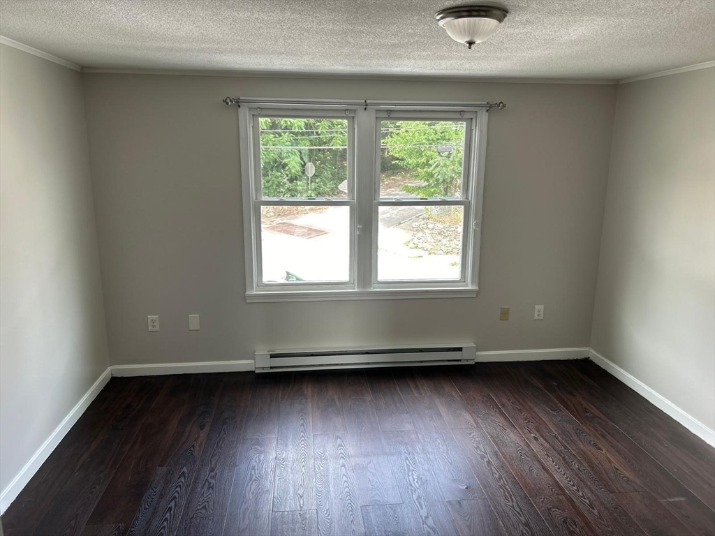 450-458 Riverside Drive, Unit 2 Lawrence, MA 01841 - Photo 23 of 28 Gallery Image 23