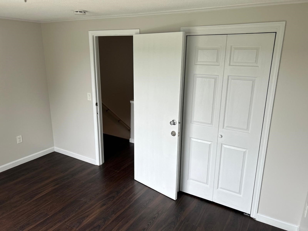 450-458 Riverside Drive, Unit 2 Lawrence, MA 01841 - Photo 24 of 28 Gallery Image 24