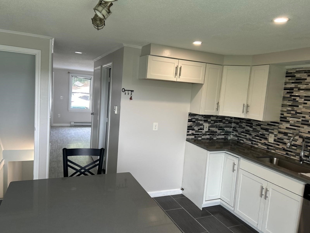 450-458 Riverside Drive, Unit 2 Lawrence, MA 01841 - Photo 9 of 28 Gallery Image 9