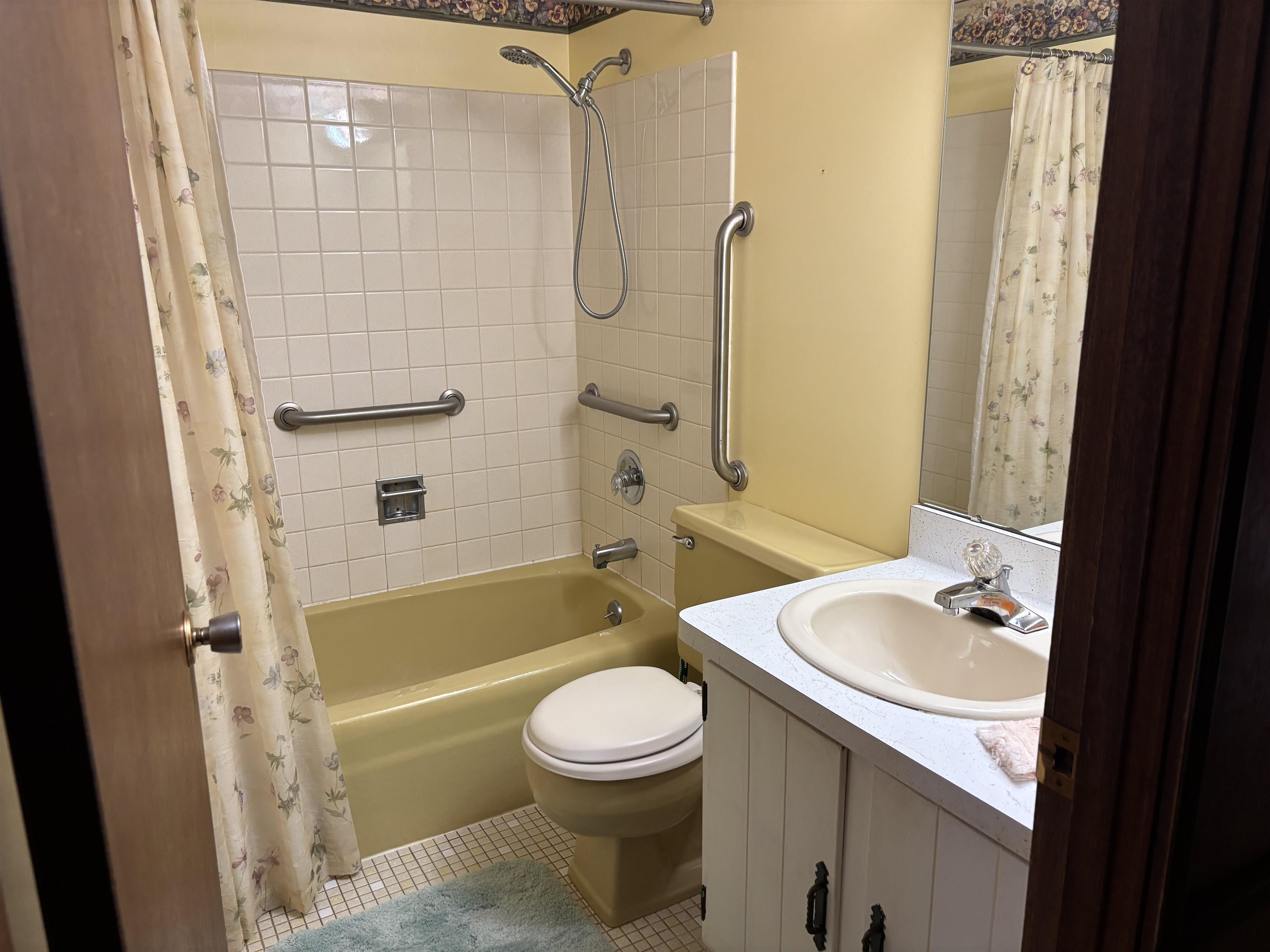 10487 Roedel Road Frankenmuth, MI 48734 - Photo 26 of 41 50193757-748473f6-112c-4815-a900-bf6ba989129f.JPG