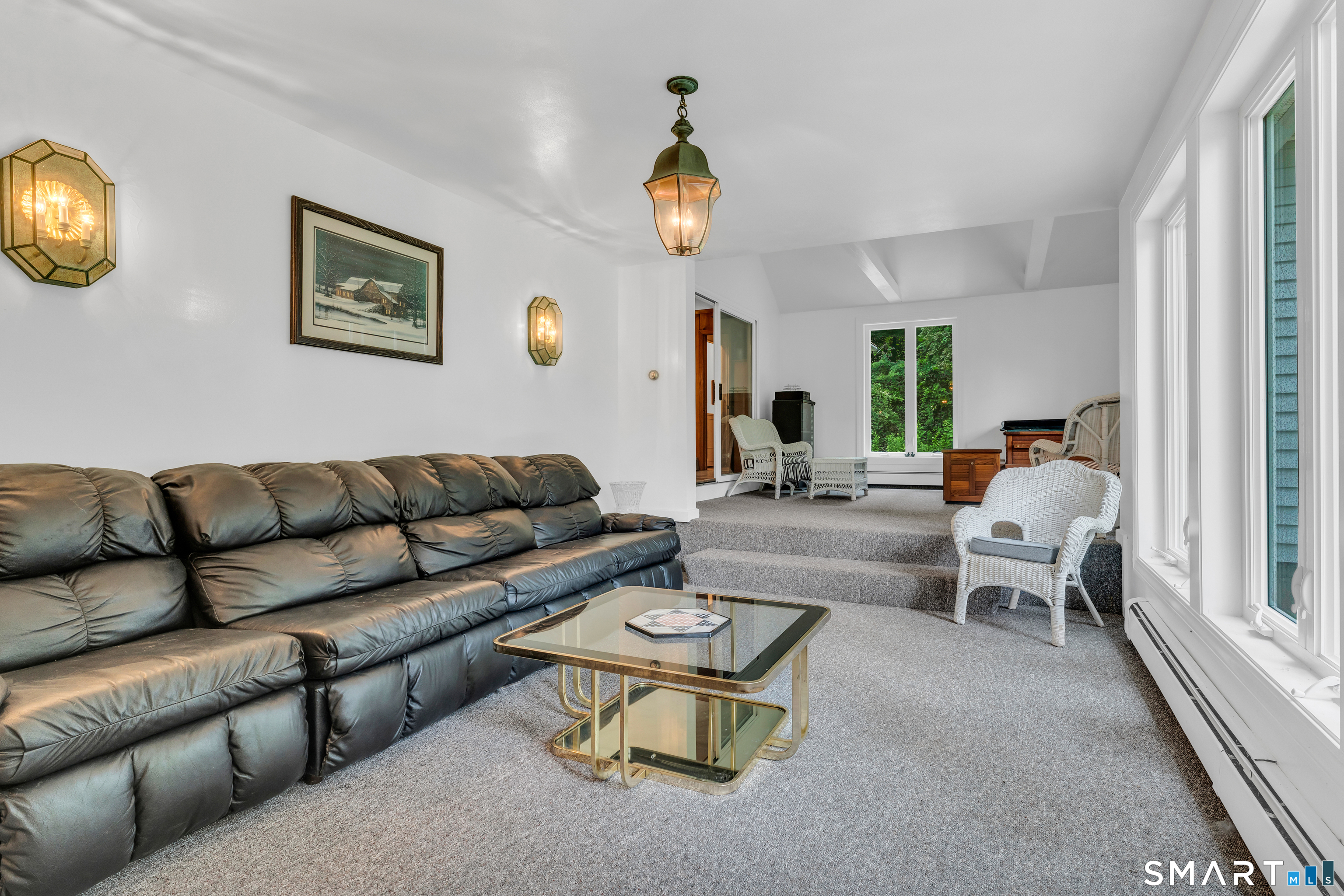 11 Autumn Lane Clinton, CT 06413 - Photo 18 of 33