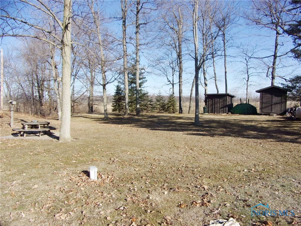 15871 Williams County Rd R Pioneer, OH 43554 - Photo 23 of 26 Gallery Image 23