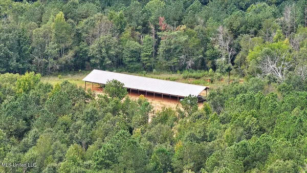 $225,000 | 255 Everett Church Road, Mendenhall, MS 39114