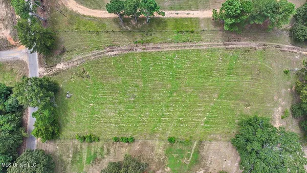 $225,000 | 255 Everett Church Road, Mendenhall, MS 39114