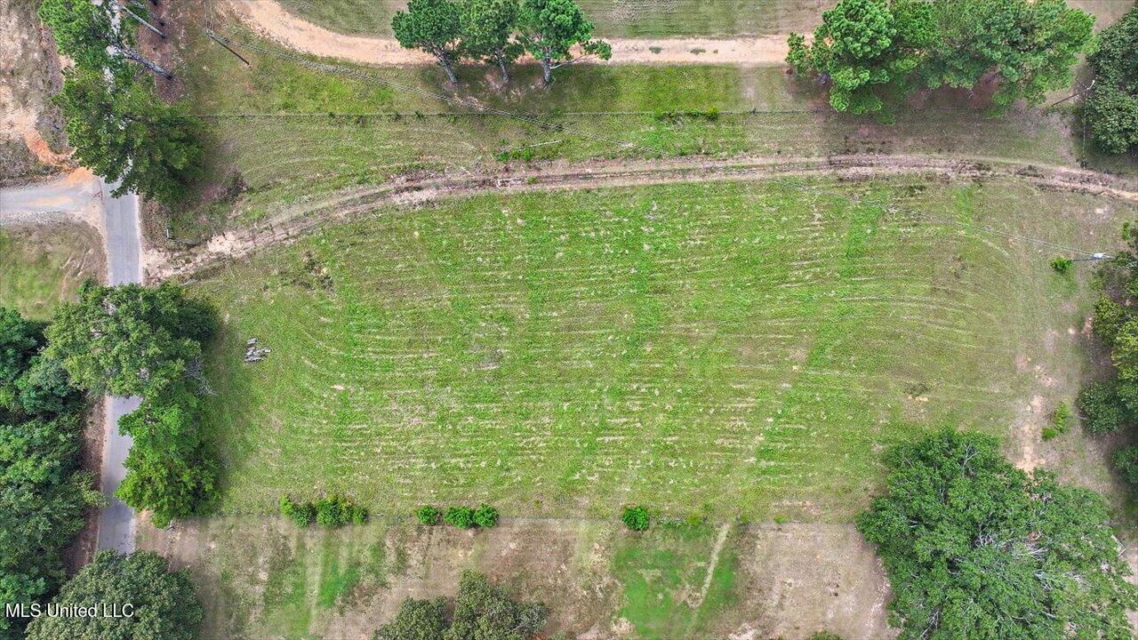 255 Everett Church Road Mendenhall, MS 39114 - Photo 22 of 47 22-255 Everett Church Rd