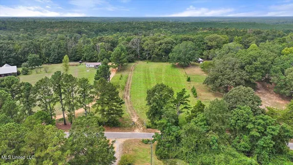 $225,000 | 255 Everett Church Road, Mendenhall, MS 39114