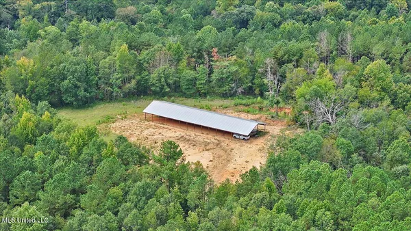 $225,000 | 255 Everett Church Road, Mendenhall, MS 39114