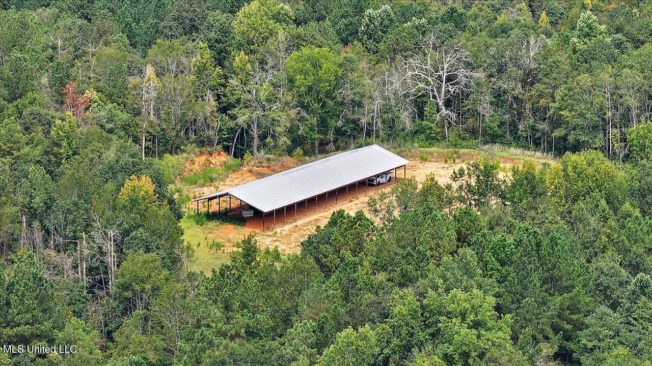 255 Everett Church Road Mendenhall, MS 39114 - Photo 3 of 47 14-255 Everett Church Rd