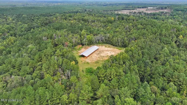 $225,000 | 255 Everett Church Road, Mendenhall, MS 39114
