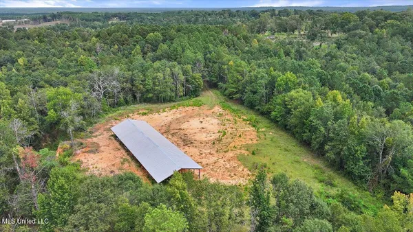 $225,000 | 255 Everett Church Road, Mendenhall, MS 39114