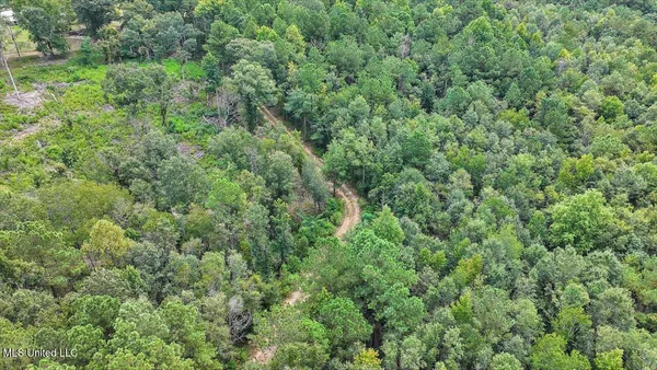 $225,000 | 255 Everett Church Road, Mendenhall, MS 39114