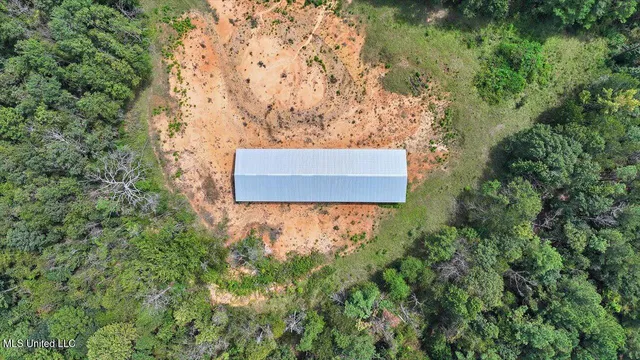 $225,000 | 255 Everett Church Road, Mendenhall, MS 39114