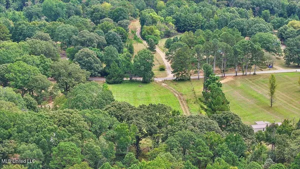 $225,000 | 255 Everett Church Road, Mendenhall, MS 39114