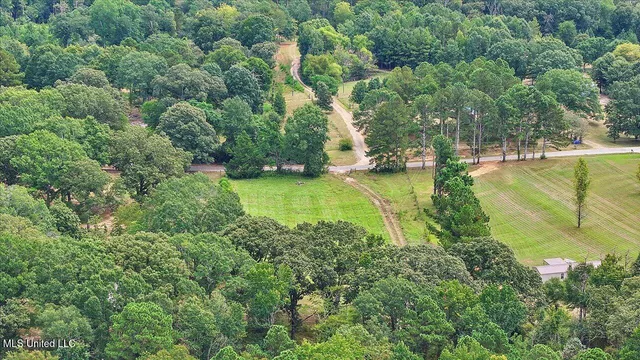 $225,000 | 255 Everett Church Road, Mendenhall, MS 39114