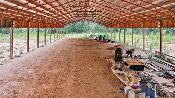 $225,000 | 255 Everett Church Road, Mendenhall, MS 39114