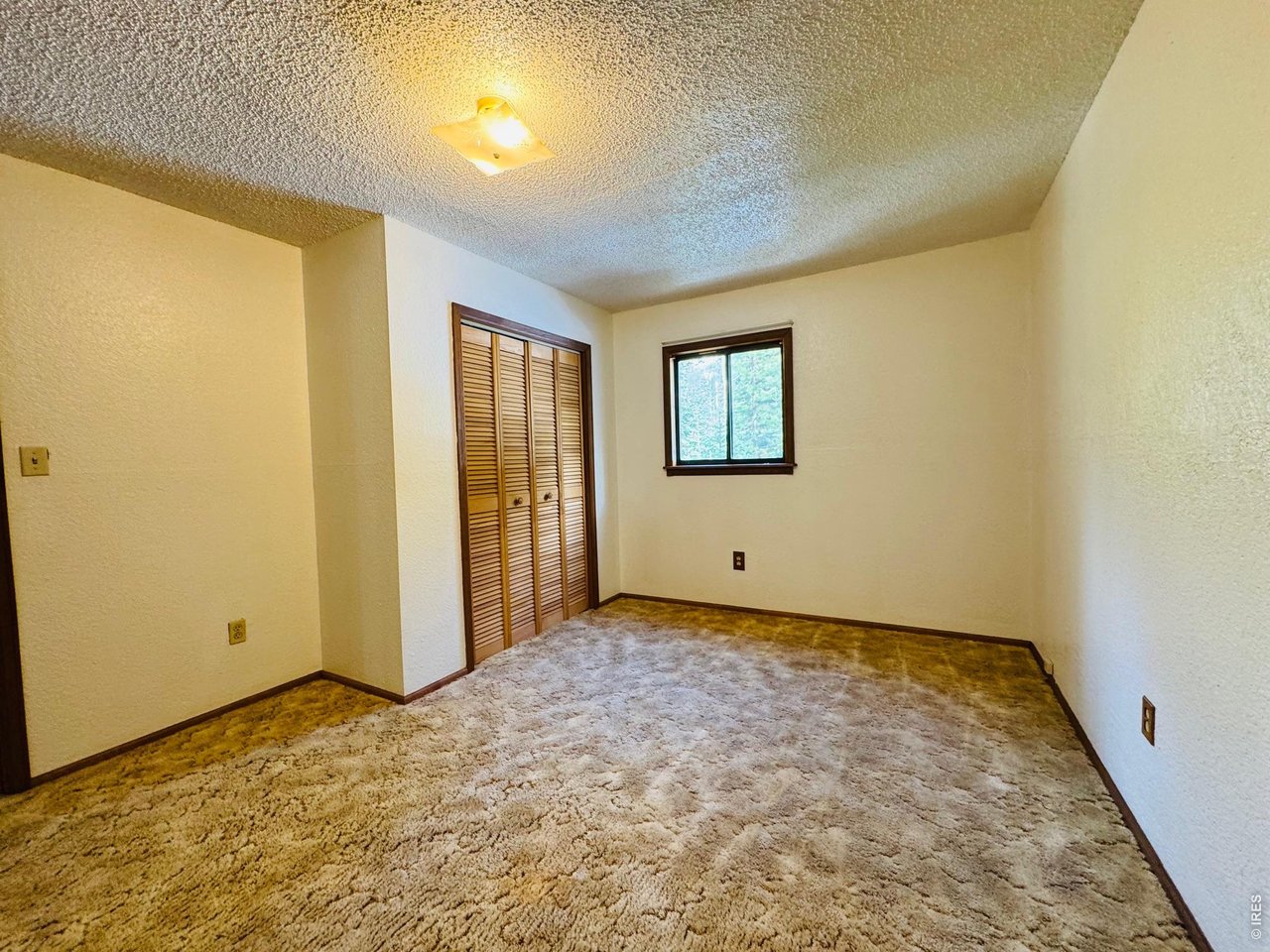 44 Alpine Lane Walden, CO 80430 - Photo 17 of 35