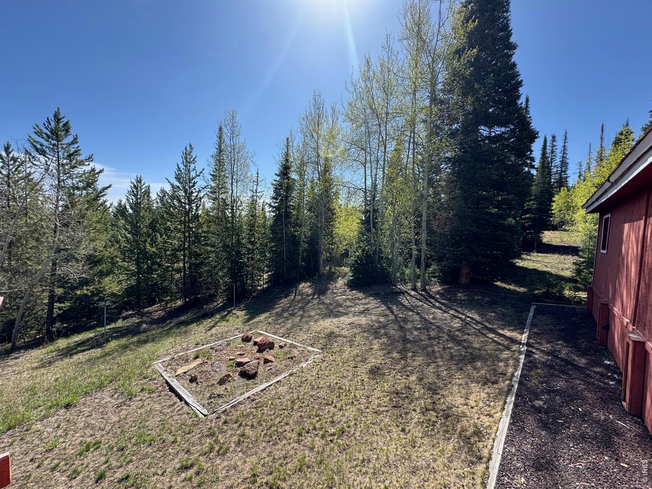 44 Alpine Lane Walden, CO 80430 - Photo 21 of 35