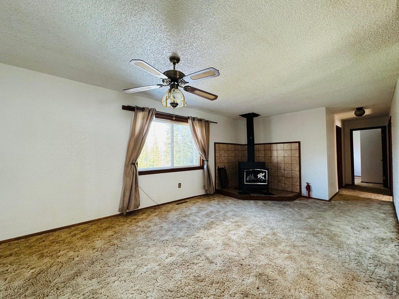 44 Alpine Lane Walden, CO 80430 - Photo 6 of 35