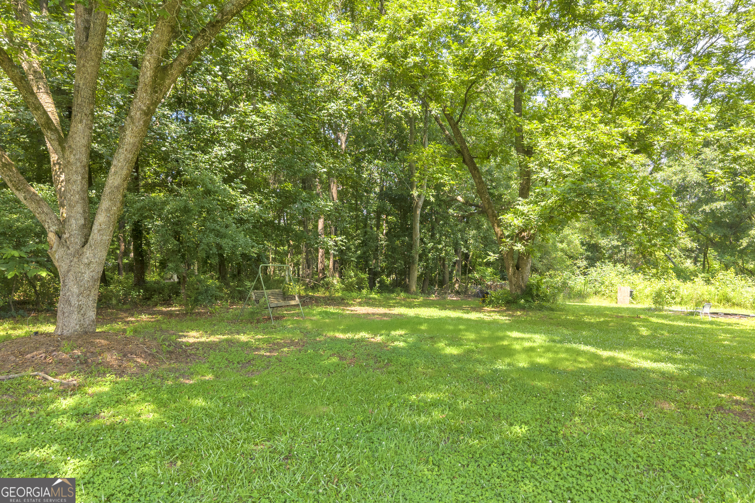 89 New House Road Canon, GA 30520 - Photo 54 of 61
