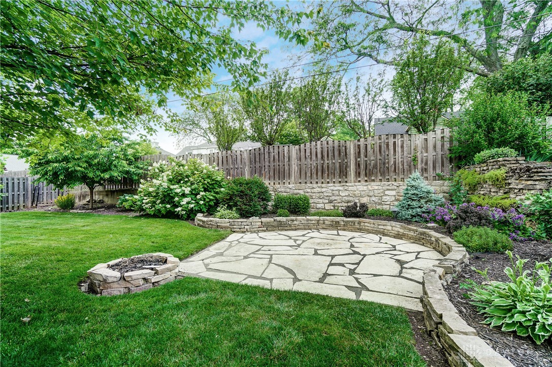 37 West Hadley Road Dayton, OH 45419 - Photo 54 of 55