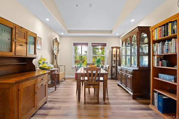 $1,200,000 | 1988 Alpine Creek Lane, Alpine, CA 91901