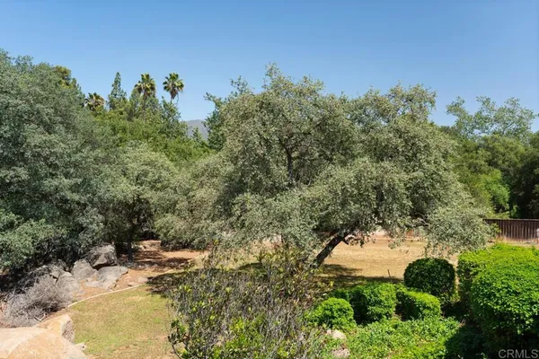 $1,200,000 | 1988 Alpine Creek Lane, Alpine, CA 91901