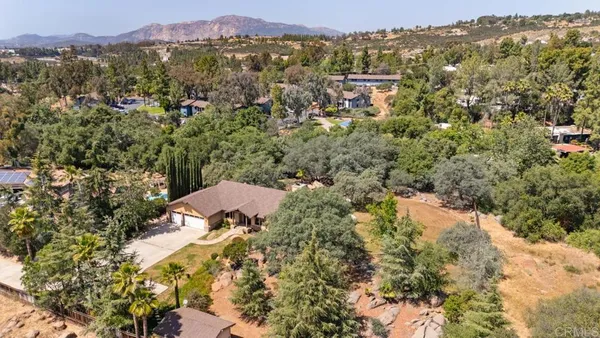 $1,200,000 | 1988 Alpine Creek Lane, Alpine, CA 91901