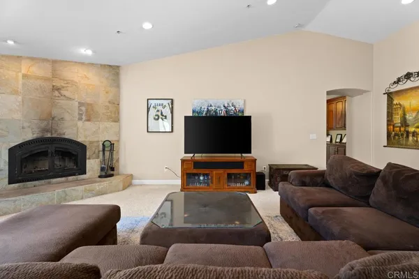 $1,200,000 | 1988 Alpine Creek Lane, Alpine, CA 91901