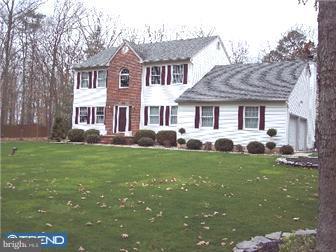 545 Crow Pond Road Elmer, NJ 08318 - Photo 1 of 6