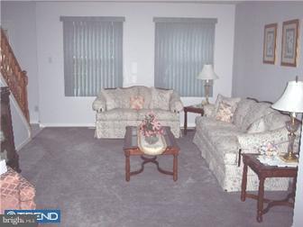 545 Crow Pond Road Elmer, NJ 08318 - Photo 4 of 6
