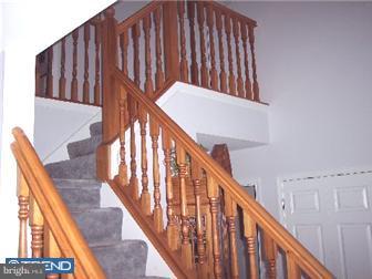 545 Crow Pond Road Elmer, NJ 08318 - Photo 5 of 6