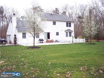 545 Crow Pond Road Elmer, NJ 08318 - Photo 6 of 6