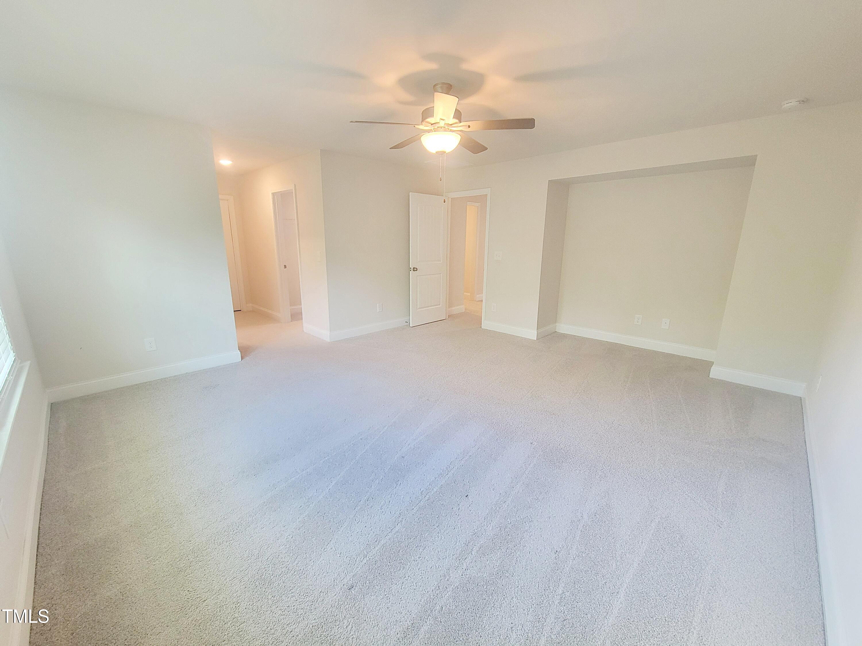 121 Scoville Road Garner, NC 27529 - Photo 48 of 91