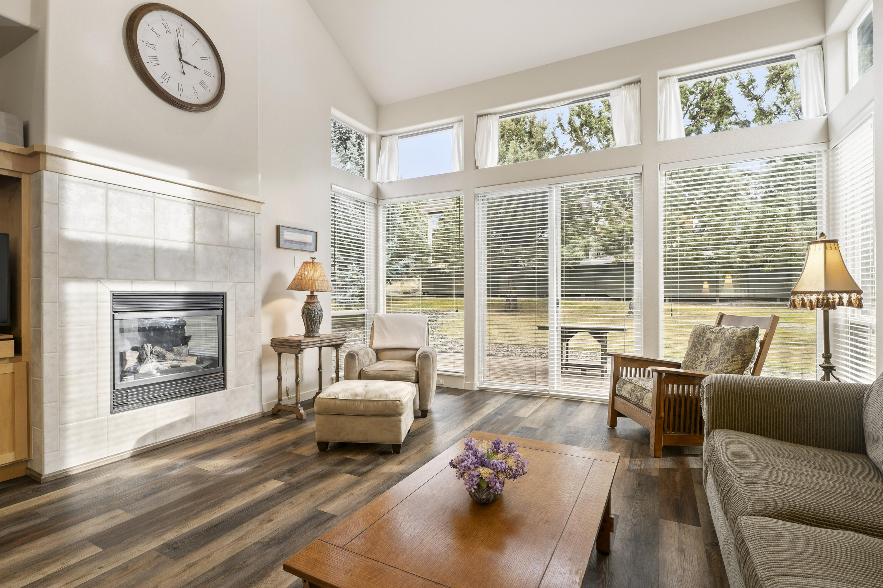 11130 Village Loop Redmond, OR 97756 - Photo 10 of 50