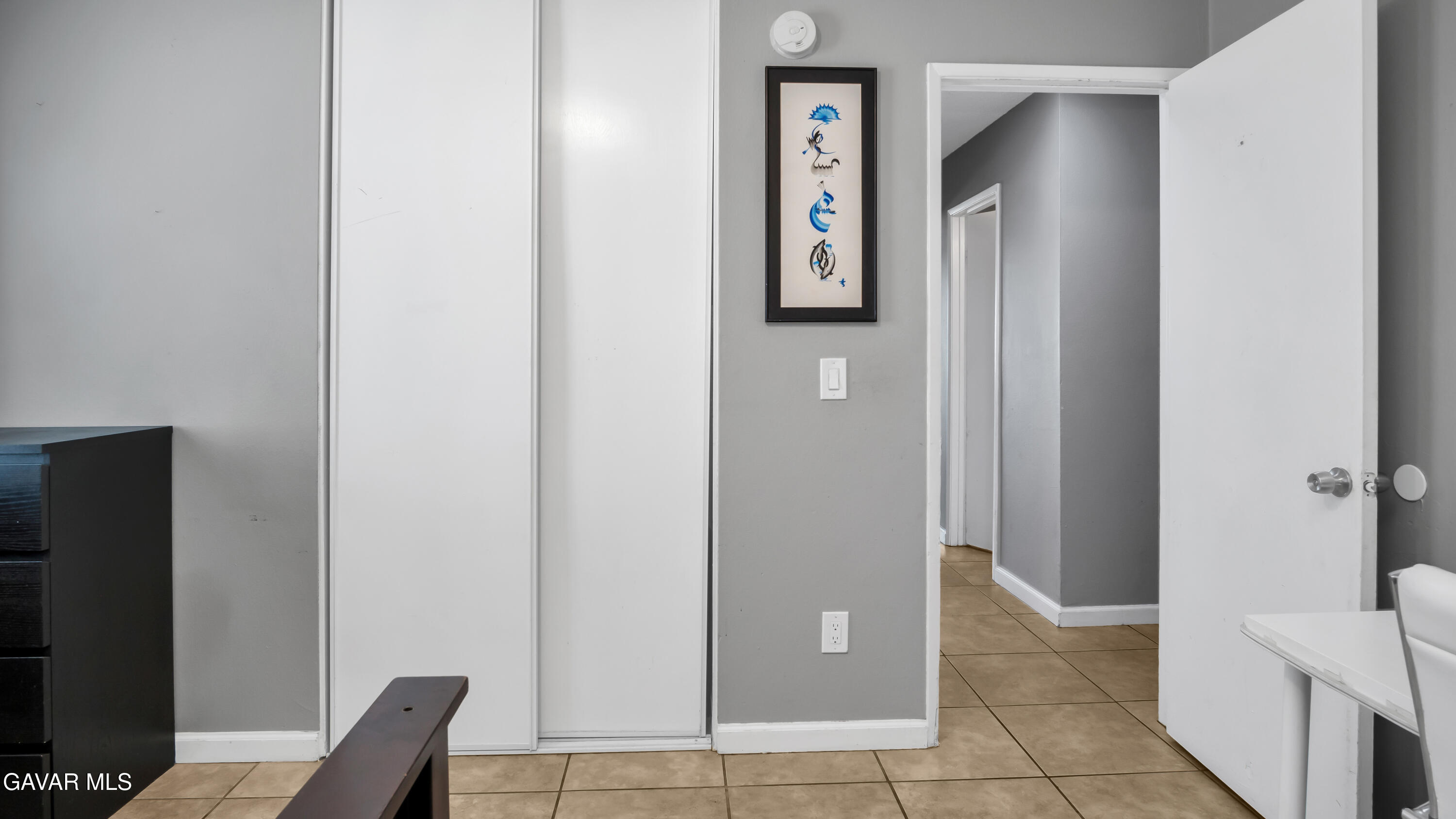 44008 Raysack Avenue Lancaster, CA 93535 - Photo 20 of 27 _DSC1068