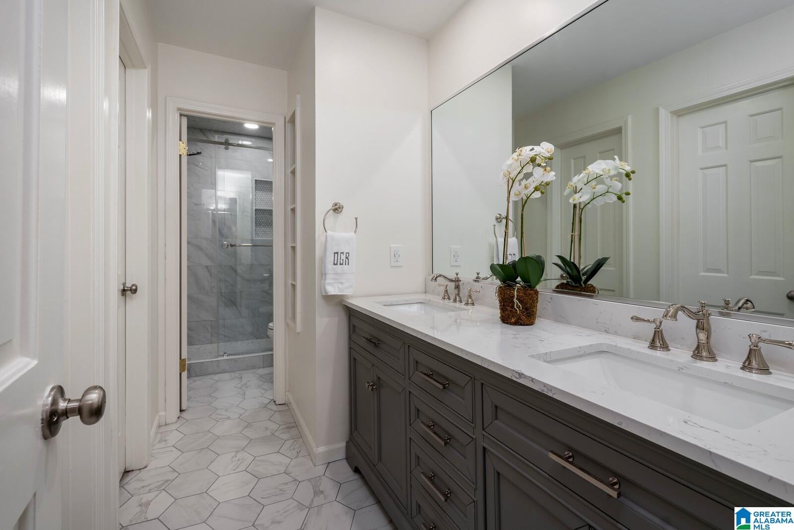 4316 Little River Road Mountain Brook, AL 35213 - Photo 27 of 44 Gallery Image 27
